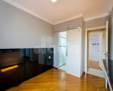 Apartamento com 3 Quartos à venda, 86m² no Vila Valparaiso, Santo André - Foto 15