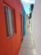 Kitnet com 1 Quarto para alugar, 18m² no Boa Viagem, Recife - Foto 1