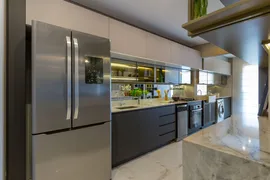 Apartamento com 4 Quartos à venda, 122m² no Tatuapé, São Paulo - Foto 25