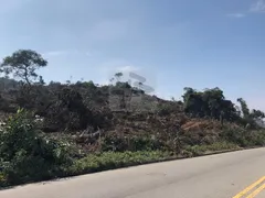 Terreno / Lote / Condomínio à venda no Vila Carlina, Mauá - Foto 3