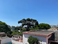 Casa com 3 Quartos à venda, 185m² no Cristal, Porto Alegre - Foto 22