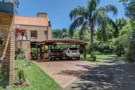 Casa de Condomínio com 3 Quartos à venda, 149m² no Vila Nova, Porto Alegre - Foto 33