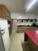 Casa com 3 Quartos à venda, 226m² no Parque Residencial Cândido Portinari, Ribeirão Preto - Foto 21