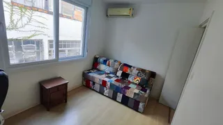 Apartamento com 2 Quartos para alugar, 93m² no Rio Branco, Porto Alegre - Foto 13