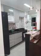 Apartamento com 2 Quartos à venda, 46m² no Cidade Satélite Santa Bárbara, São Paulo - Foto 17