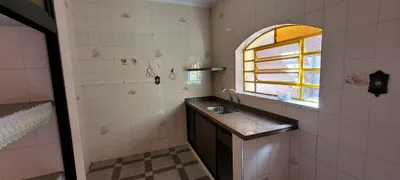 Sobrado com 3 Quartos à venda, 168m² no Vila Alpina, São Paulo - Foto 6