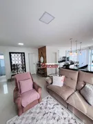 Casa de Condomínio com 3 Quartos à venda, 230m² no Residencial Real Park, Arujá - Foto 41