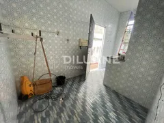 Casa de Vila com 3 Quartos à venda, 80m² no Água Santa, Rio de Janeiro - Foto 25