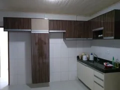 Casa com 4 Quartos à venda, 250m² no Cohab Anil III, São Luís - Foto 11