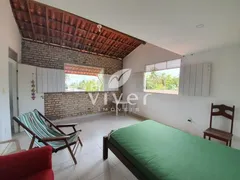 Casa com 3 Quartos à venda, 210m² no Zumbi, Rio do Fogo - Foto 22