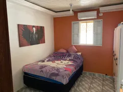 Casa com 3 Quartos à venda, 189m² no , Paranapanema - Foto 15