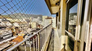 Apartamento com 2 Quartos à venda, 85m² no Maracanã, Rio de Janeiro - Foto 6