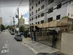 Terreno / Lote / Condomínio com 1 Quarto à venda, 500m² no Móoca, São Paulo - Foto 4