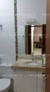 Apartamento com 2 Quartos à venda, 70m² no Jardim Botânico, Ribeirão Preto - Foto 13