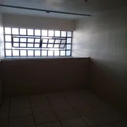 Loja / Salão / Ponto Comercial para alugar, 30m² no Dom Cabral, Belo Horizonte - Foto 9