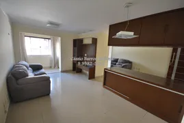 Apartamento com 2 Quartos à venda, 58m² no Barro Vermelho, Natal - Foto 16