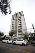 Apartamento com 3 Quartos à venda, 80m² no Novo Mundo, Curitiba - Foto 1
