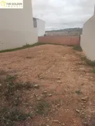 Terreno / Lote / Condomínio à venda, 300m² no Jardim Nova Suíça, Valinhos - Foto 2