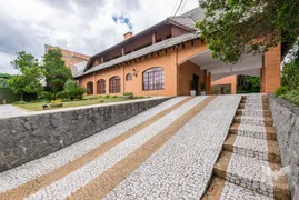 Casa com 5 Quartos à venda, 767m² no Uberaba, Curitiba - Foto 61