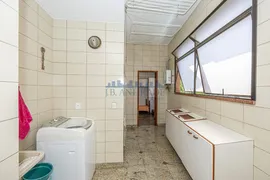 Apartamento com 4 Quartos à venda, 200m² no Barra da Tijuca, Rio de Janeiro - Foto 18