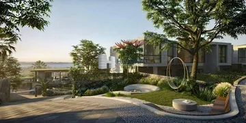 Casa de Condomínio com 3 Quartos à venda, 2200m² no Lagoa da Conceição, Florianópolis - Foto 11