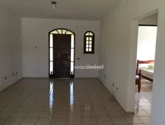 Fazenda / Sítio / Chácara com 2 Quartos à venda, 221m² no Vitassay, Boituva - Foto 12