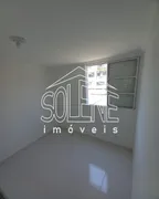 Apartamento com 2 Quartos à venda, 40m² no Conjunto Habitacional Presidente Castelo Branco, Carapicuíba - Foto 18