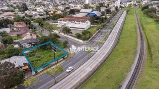 Terreno / Lote / Condomínio à venda, 700m² no Capão da Imbuia, Curitiba - Foto 20
