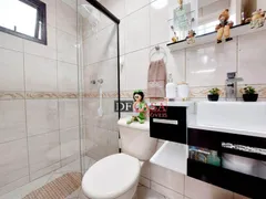 Apartamento com 3 Quartos à venda, 59m² no Vila Carmosina, São Paulo - Foto 25