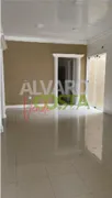 Casa de Condomínio com 3 Quartos à venda, 281m² no Pedrinhas, Macapá - Foto 11