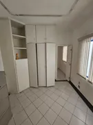 Casa Comercial com 10 Quartos para alugar, 430m² no Mirandópolis, São Paulo - Foto 38