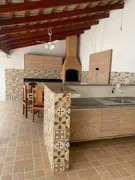 Casa com 3 Quartos à venda, 200m² no Granada, Uberlândia - Foto 8