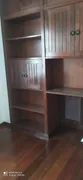 Apartamento com 3 Quartos para alugar, 180m² no Santo Antônio, Belo Horizonte - Foto 3