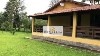 Fazenda / Sítio / Chácara à venda, 2000m² no Embau, Cachoeira Paulista - Foto 3