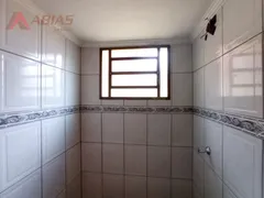 Casa com 3 Quartos à venda, 100m² no Jardim Ipanema, São Carlos - Foto 14