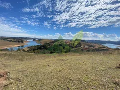 Terreno / Lote / Condomínio à venda, 60000m² no Centro, Piracaia - Foto 1