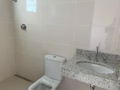 Apartamento com 3 Quartos à venda, 116m² no Saúde, São Paulo - Foto 15