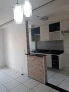 Apartamento com 2 Quartos à venda, 47m² no São Cristóvão, Rio de Janeiro - Foto 10