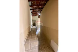Casa com 3 Quartos à venda, 70m² no Vila Mineirao, Sorocaba - Foto 48