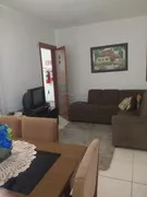 Apartamento com 2 Quartos à venda, 42m² no Reserva Real, Ribeirão Preto - Foto 1