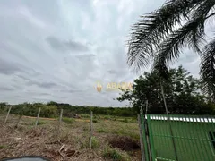 Terreno / Lote Comercial à venda, 2500m² no Parque das Industrias, Paulínia - Foto 5