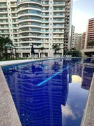 Apartamento com 3 Quartos à venda, 210m² no Meireles, Fortaleza - Foto 2
