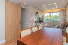 Apartamento com 3 Quartos à venda, 74m² no Santana, Porto Alegre - Foto 5