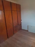 Casa com 5 Quartos para alugar, 249m² no Jardim Jose Sampaio Junior, Ribeirão Preto - Foto 8