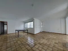 Apartamento com 4 Quartos à venda, 176m² no Boa Viagem, Recife - Foto 2