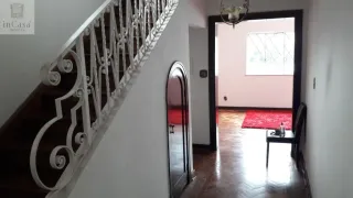 Casa com 3 Quartos para venda ou aluguel, 352m² no Pacaembu, São Paulo - Foto 17