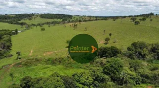 Fazenda / Sítio / Chácara à venda, 2613600m² no Zona Rural, Urutaí - Foto 11