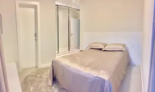 Apartamento com 3 Quartos à venda, 354m² no Centro, Balneário Camboriú - Foto 46