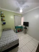 Casa de Condomínio com 3 Quartos à venda, 67m² no Parque Verde, Cascavel - Foto 8