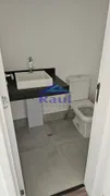 Apartamento com 3 Quartos à venda, 108m² no Jardim Caravelas, São Paulo - Foto 9